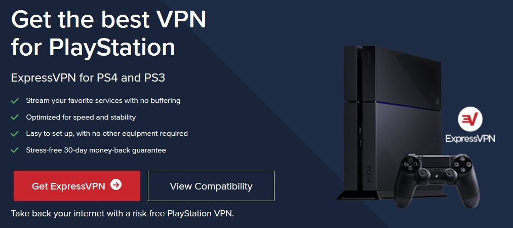 ip booter for ps4